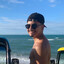 lucaboyDo7