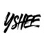 yshee | 13VEЯGGG