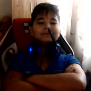 am 10 ani si o shaorma