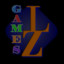 [CeP] LZ_Games