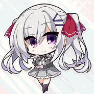 Big Avatar