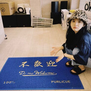 你今天吃草莓了吗