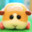 puipui