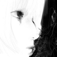 Liebe