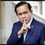 Prayut C.