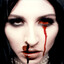 emoslut666