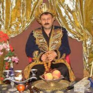 KELEsE FISILDAYAN ADAM