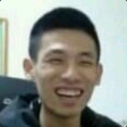 心态崩了呀兄弟。