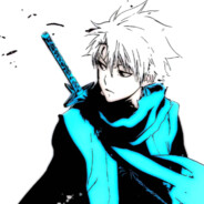 王源封烟我要处决肖战