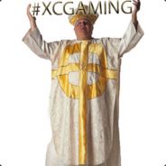 Kur - steam id 76561197962005339