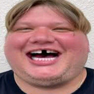 fiksonskins.armyCS.ARMY