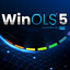 EVC.WINOLS