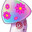 HypnotheShroom