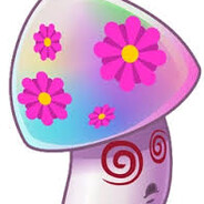 HypnotheShroom