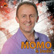 Momčilo "Momo" Stanić