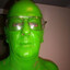 ярик перфоратор's avatar