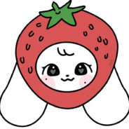 暚把你们豆沙了