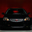 Honda Civic VII