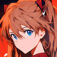 我能加入天际俯冲