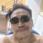 No_Thing