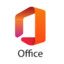 Microsoft Office