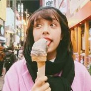 嗯哼丶你咬我呀