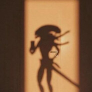 LALO SALAMANCA's avatar