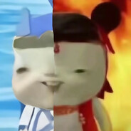 Don't let life leave regrets