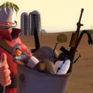 Fortress_Bucket