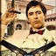 Tony Montana