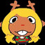 RemBeako