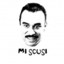 Miscusi