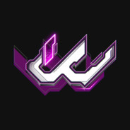 W_rotenze