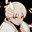 Sho NO SOUND