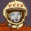 fembotcosmonaut