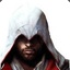 Ezio Auditore da Firenze