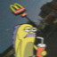 squirtfart