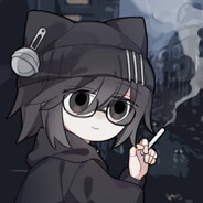 Gewehr 41♥'s avatar