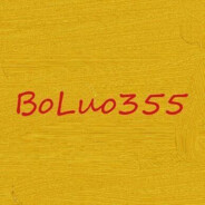 BoLuo355