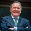 Gerhard Schröder#