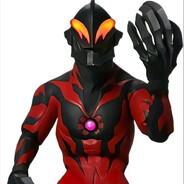 你也无能无力了吗