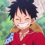 luffy   HYPE