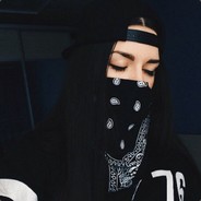 WFFFFFFFFFFFFF - steam id 76561197965668170