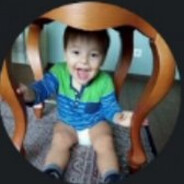 кирил