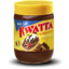 Kwatta Choco