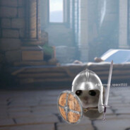 Sergiu