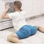 Stove Licker
