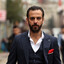 Vartolu Sadettin