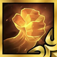 琴湖第一光明正义