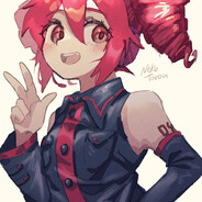 teto
